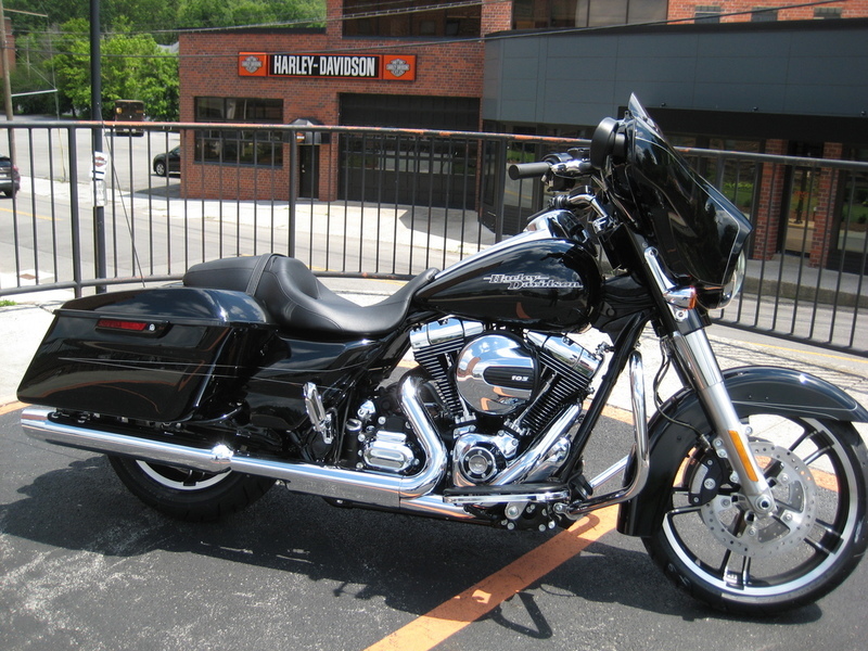 2012 Harley Davidson FAT BOY LO