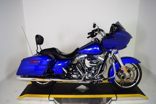 2012 Harley-Davidson Sportster 1200 Custom XL1200C