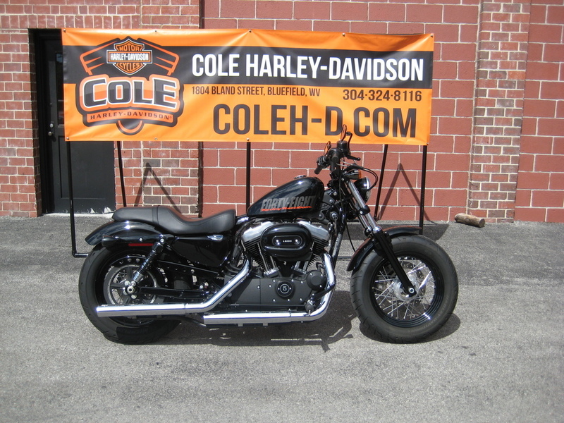 2016 Harley-Davidson FLSS - Softail Slim S