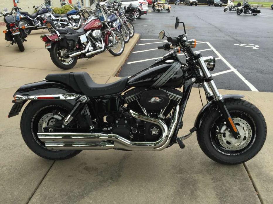 2006 Harley-Davidson Electra Glide Classic