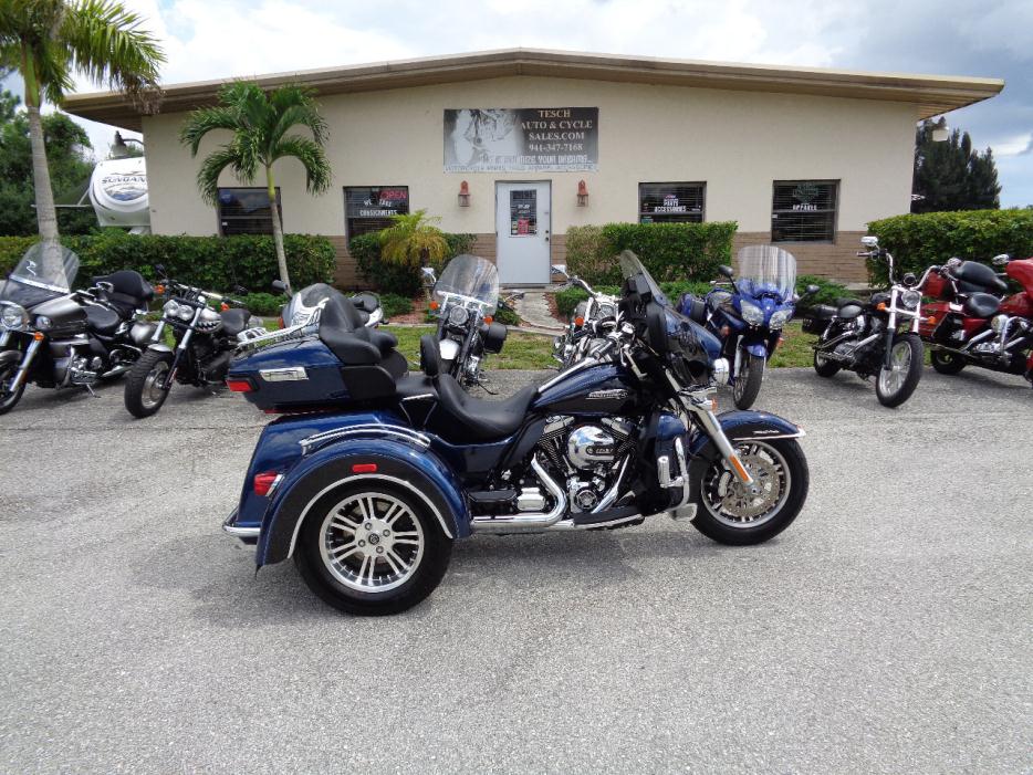 2009 Harley-Davidson XL883C - 883 Custom