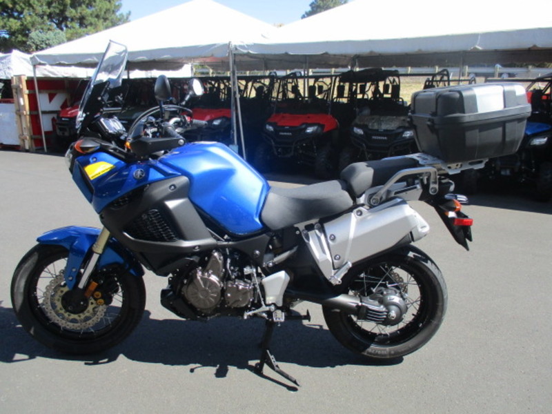 2015 Yamaha R6 R6