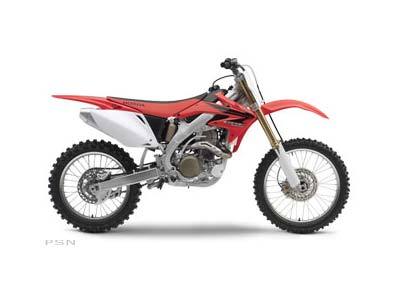 2013 Honda NC700X DCT ABS