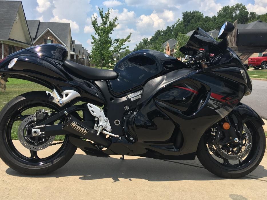 2014 Suzuki V-STROM 1000 ABS