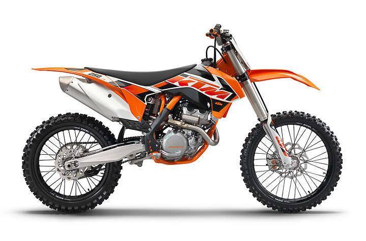 2017 KTM 85 SX 17 14