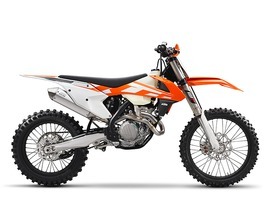 2016 KTM 1290 Super Adventure