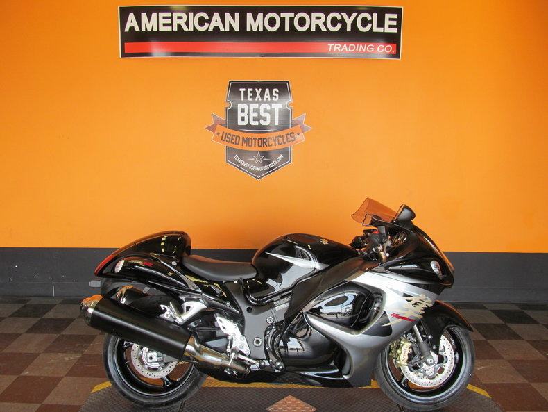 2011 Suzuki GSX R600