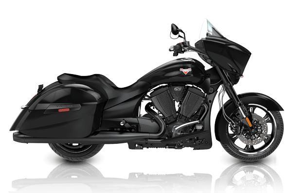 2014 Victory Vegas 8 Ball