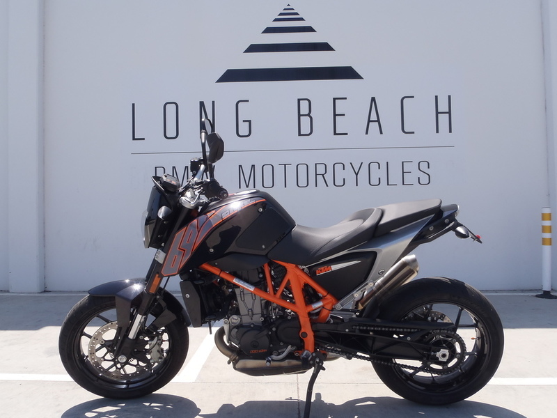 2016 KTM 250 SX-F