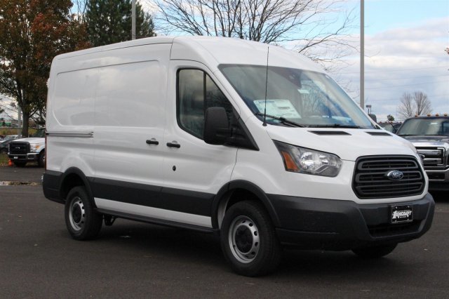 2016 Ford Transit250 Base  Cargo Van