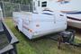 1997 Jayco Jayco EAGLE