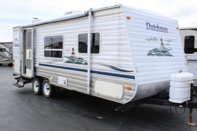 Dutchmen Dutchmen 24 RVs for sale