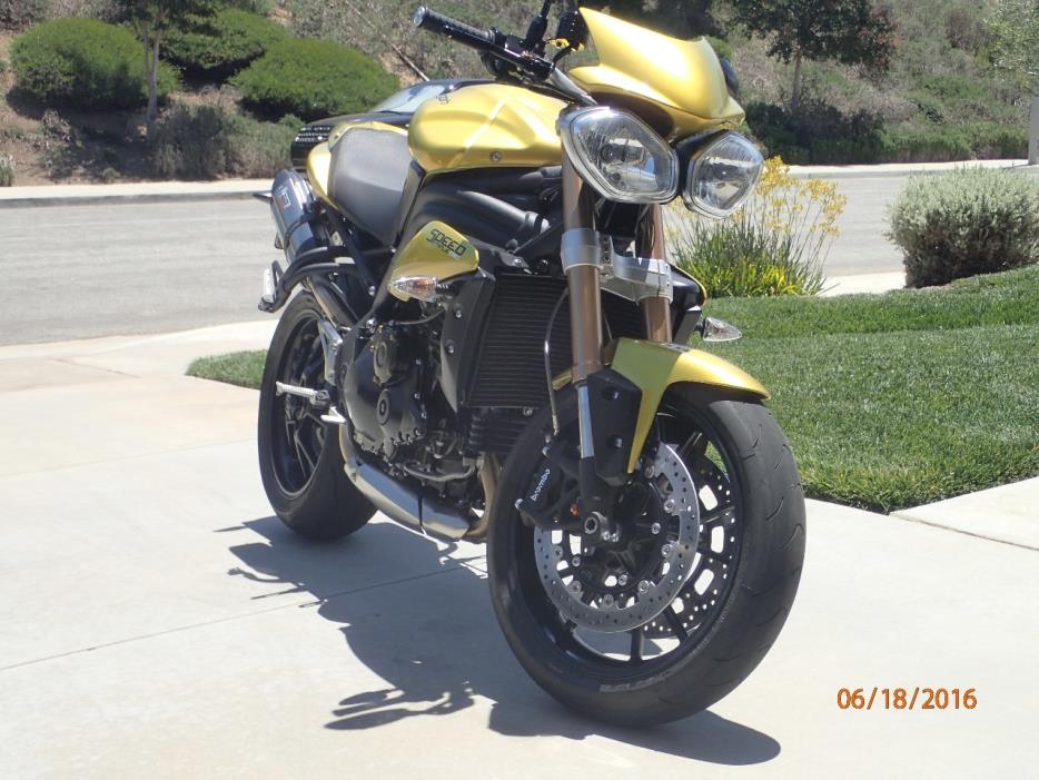 2015 Honda Grom