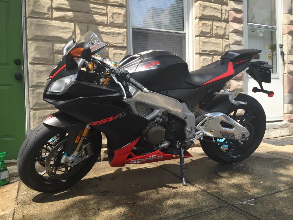 2013 Aprilia Mana 850 GT ABS