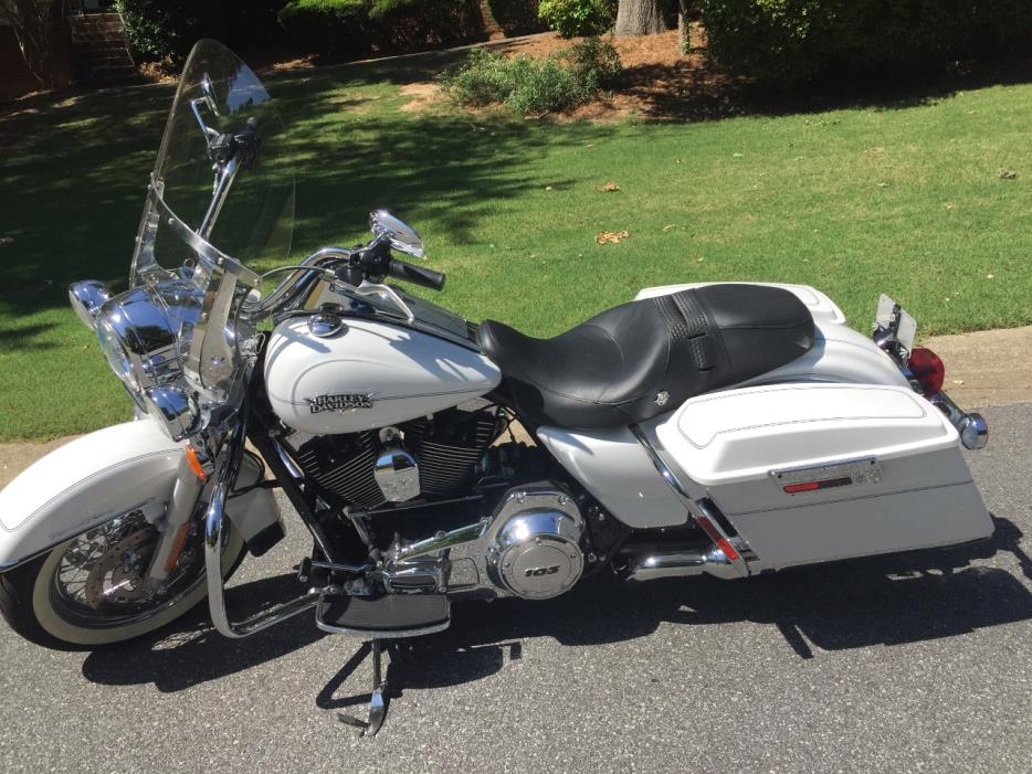 2008 Kawasaki Vulcan 900 CLASSIC