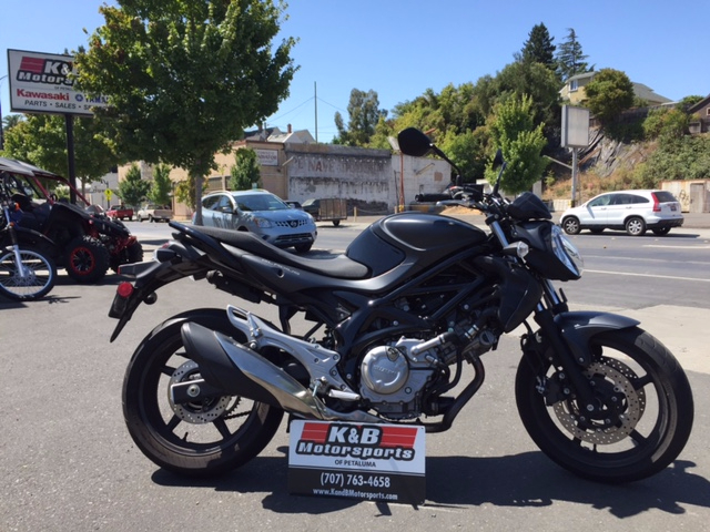 2015 Yamaha FJR1300A