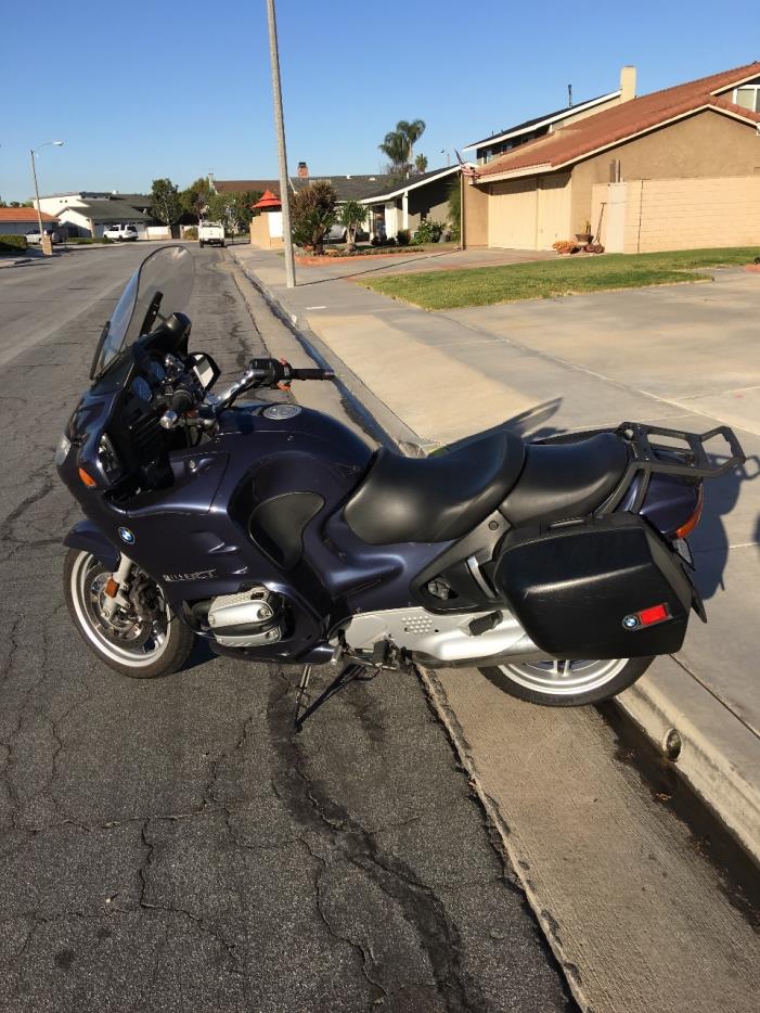 2011 Honda CBR 600RR