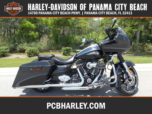 2012 Harley-Davidson Wide Glide FXDWG