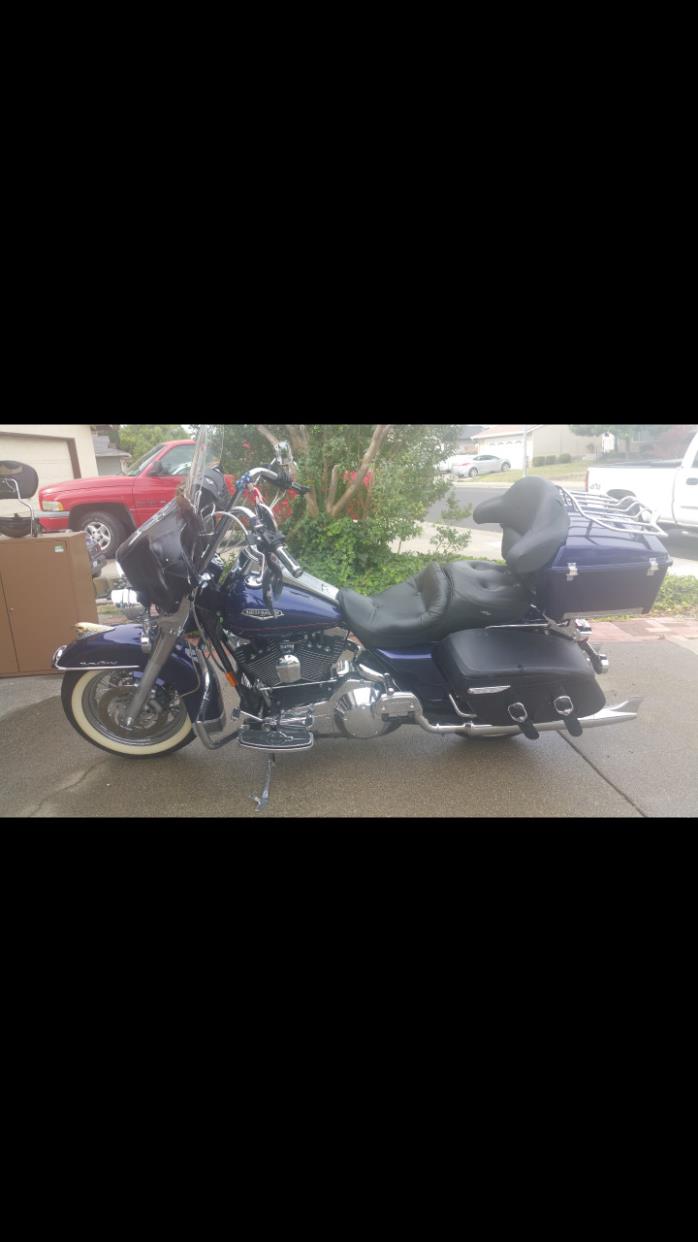 2013 Suzuki Boulevard S40