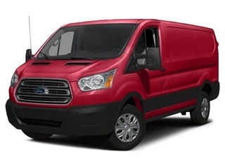 2016 Ford Transit350 Base  Cargo Van