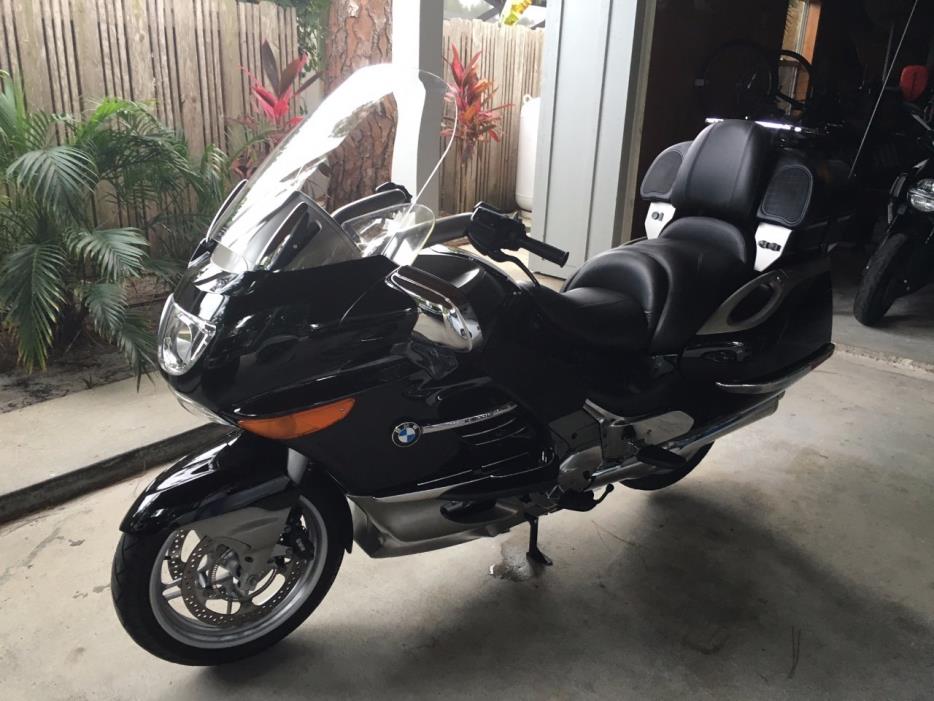 2014 Kymco LIKE 200I