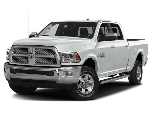 Ram 2500 cars for sale in Alvin, Texas