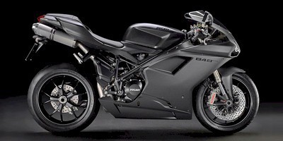 2016 Ducati Hypermotard 939 SP