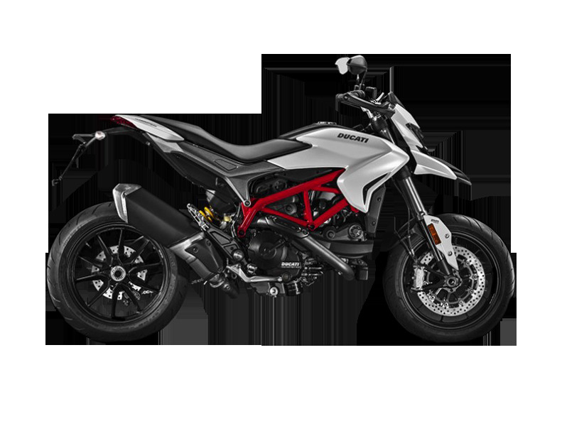 2014 Ducati Diavel STRADA