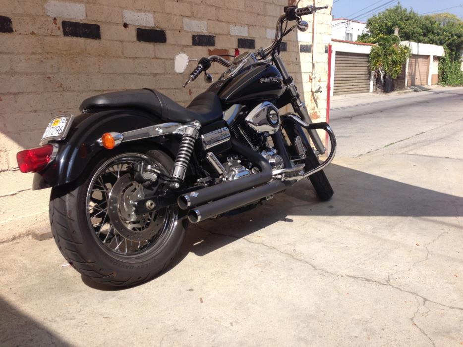 2015 Harley-Davidson Sportster 883 IRON