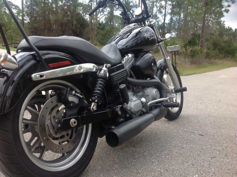 2013 Triumph Trophy SE - Lunar Silver