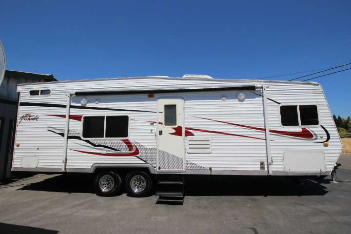 2006 Eclipse Attitude 26