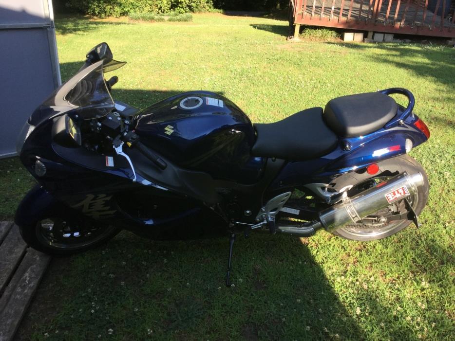 2004 Harley-Davidson Heritage Softail CLASSIC