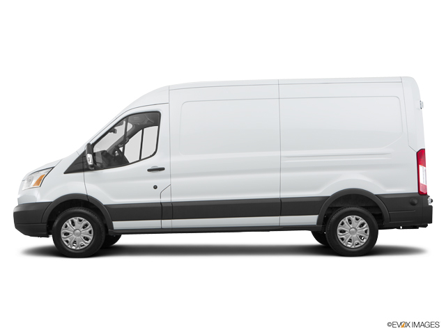 2016 Ford Transit250 Base  Cargo Van