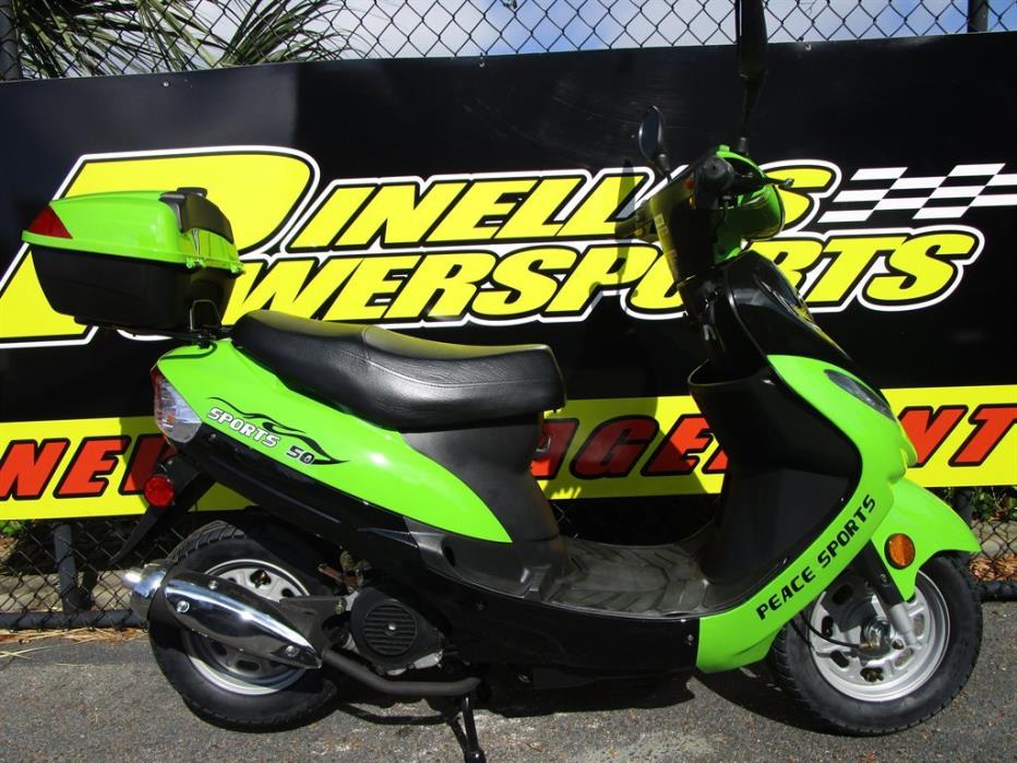 2011 Kawasaki Ninja ZX™-10R ABS