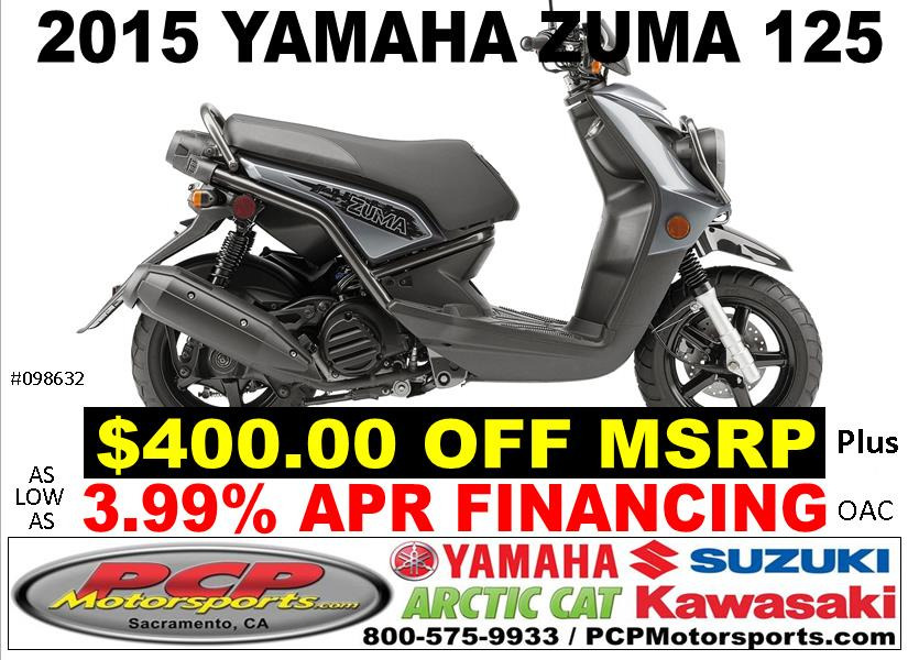 2013 Yamaha Fz8
