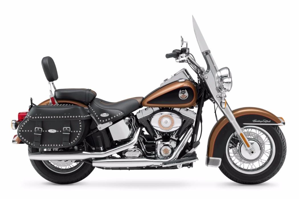2016 Harley-Davidson Tri Glide ULTRA CLASSIC