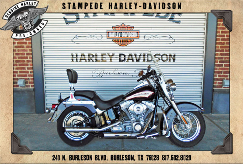 2012 Harley Davidson FXDC DYNA SUPER GLIDE CUSTOM
