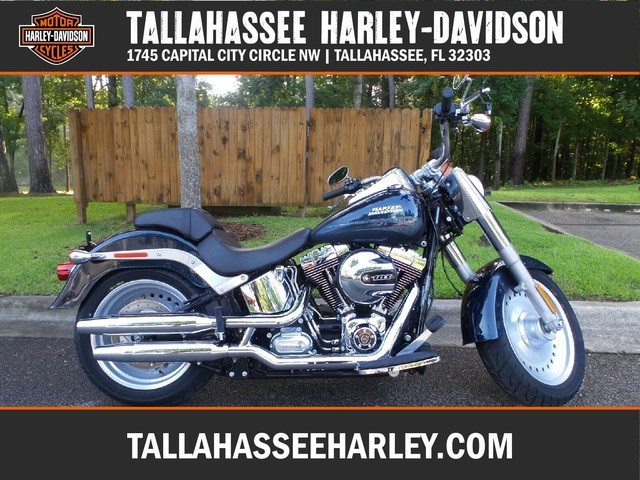 2014 Harley-Davidson Dyna Street Bob DAYTONA