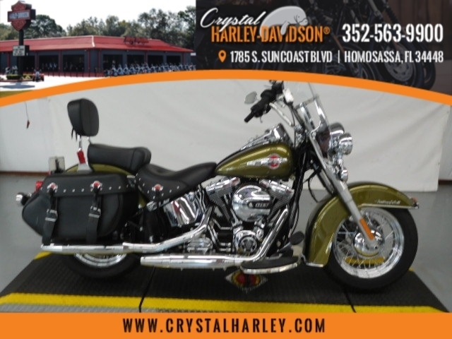 2015 Harley-Davidson Electra Glide Ultra Classic Low