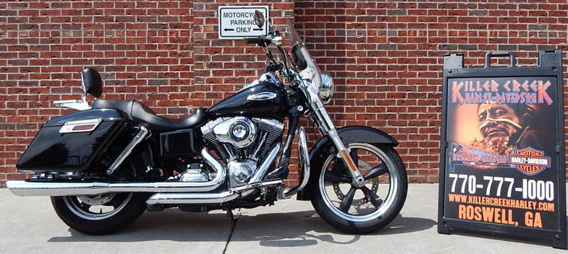 2009 Kawasaki Vulcan 900 Custom