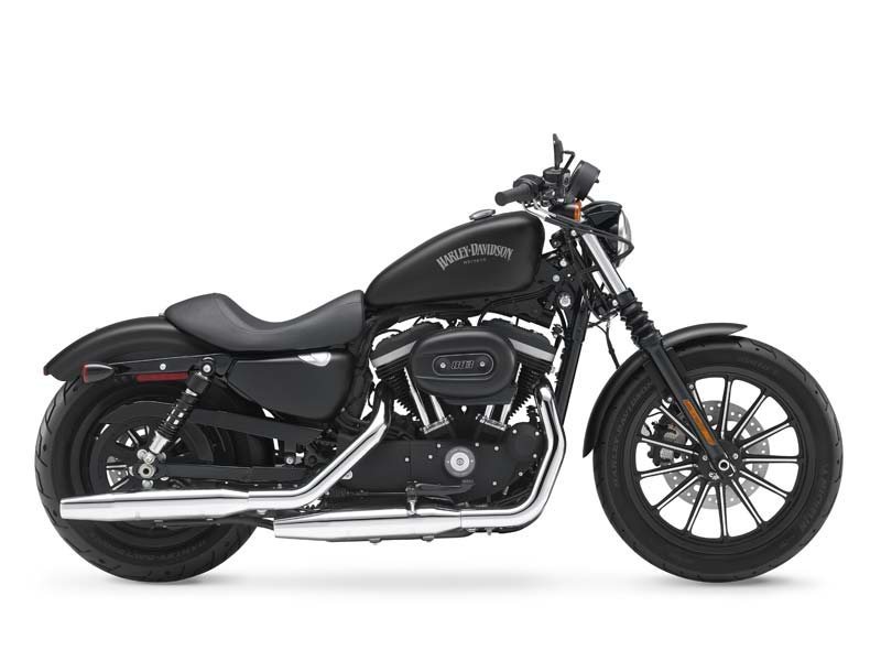 2003 Harley-Davidson Dyna Wide Glide ANNIVERSARY EDITION