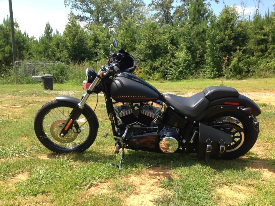 2003 Harley-Davidson Heritage Softail CLASSIC