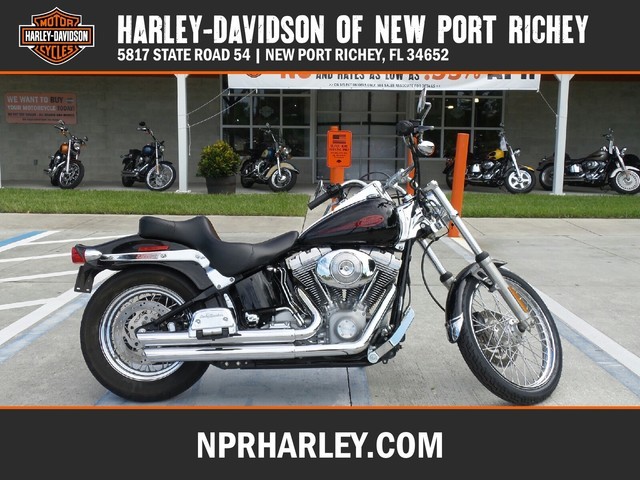 2013 Harley-Davidson Road King POLICE
