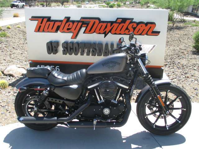 2012 Harley-Davidson Street Glide CVO