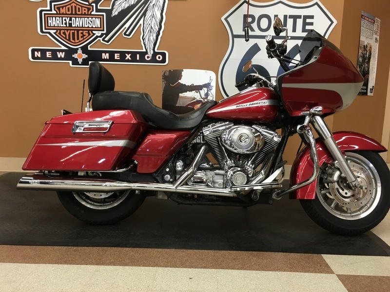 2015 Harley-Davidson FLHTCU - Electra Glide Ultra Classic