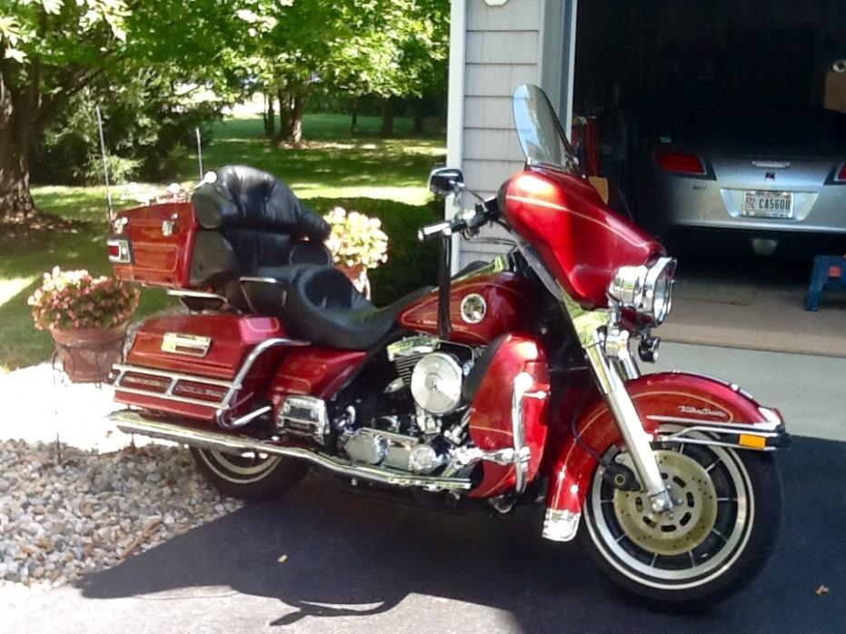 2014 Harley-Davidson Sportster 1200 SUPERLOW