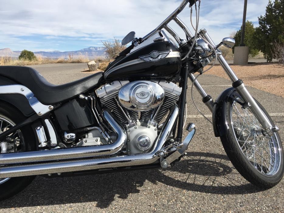 2010 Harley-Davidson Electra Glide ULTRA CLASSIC