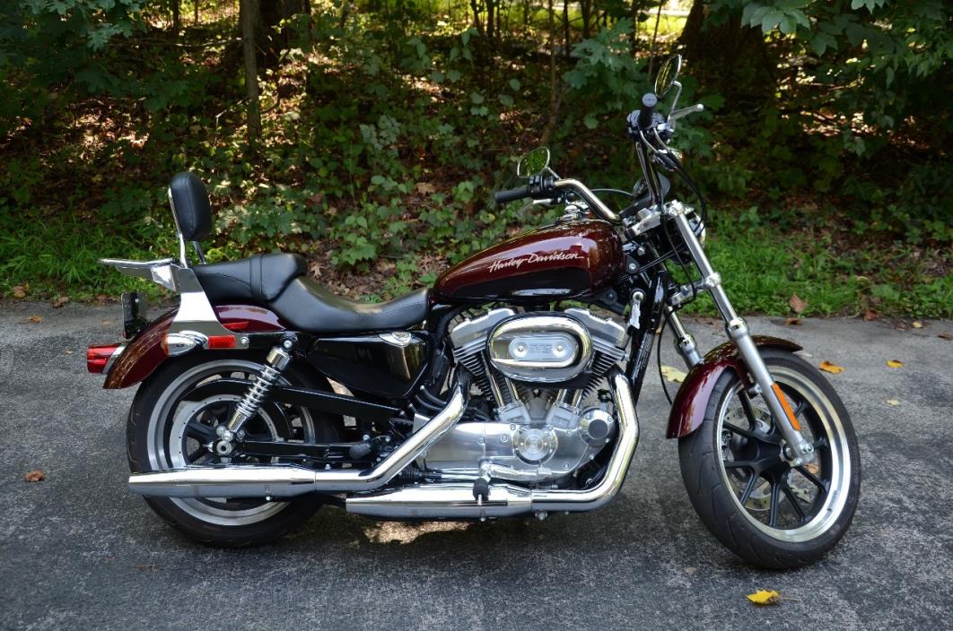 2010 Harley-Davidson Electra Glide ULTRA CLASSIC