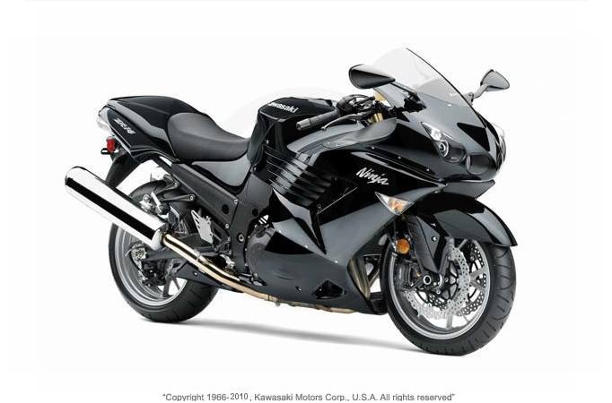 2016 Kawasaki NINJA 300 ABS