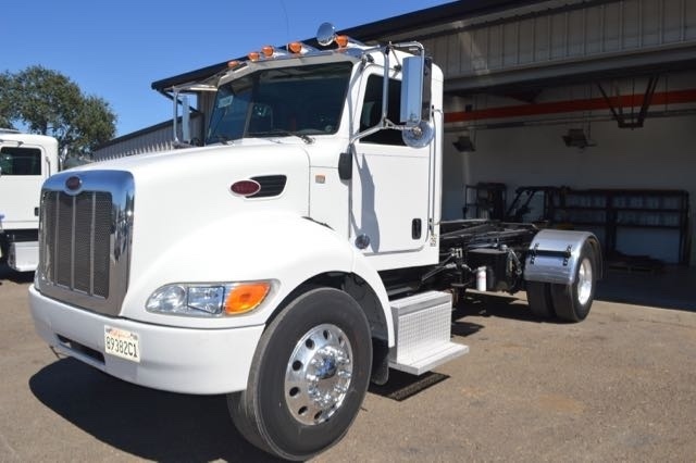 Peterbilt 337 cars for sale in Cloverdale, California